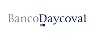 Banco Daycoval