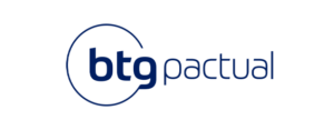 BTG Pactual Investimentos