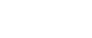 Genial Investimentos