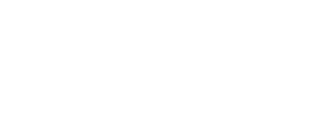 Toro Investimentos