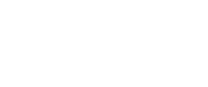 Warren Investimentos